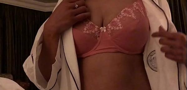  India boob, Rajasthani nipple, Bhabhi boob, indian milky boob, wife nipple,
